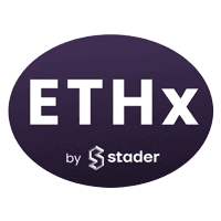 ethx